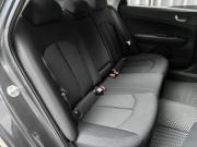 Kia Optima IV Подольск  - изображение 34