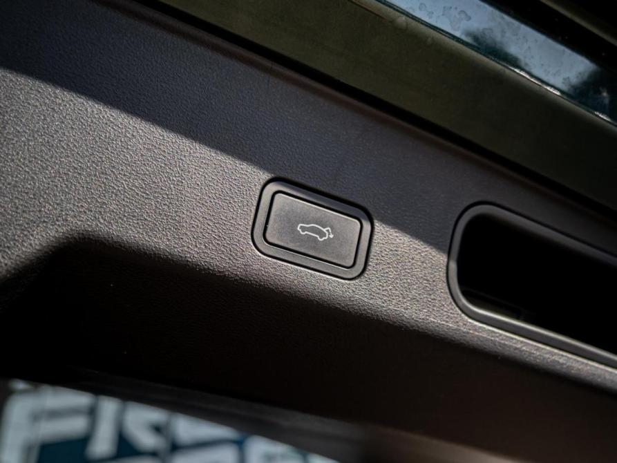 Geely Atlas II Краснодар  - изображение 23