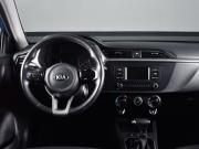 Kia Rio IV Рестайлинг Кемерово  - изображение 33