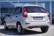 Lada (ВАЗ) Kalina II Ульяновск  - изображение 30
