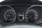Mitsubishi ASX I Рестайлинг 2 Нижний Новгород  - изображение 32