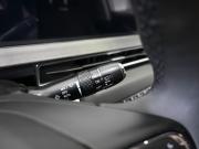 Chery Tiggo 7 Pro Max I Ростов-на-Дону  - изображение 39