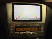 Toyota Avensis II Псков  - изображение 38