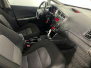 Kia Ceed II Рестайлинг Санкт-Петербург  - изображение 36