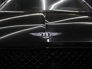 Bentley Continental GT III Москва  - изображение 64
