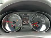 Nissan Qashqai I Рестайлинг Самара  - изображение 43