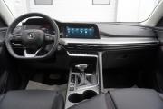 Changan CS35 Plus I Рестайлинг Ульяновск  - изображение 36