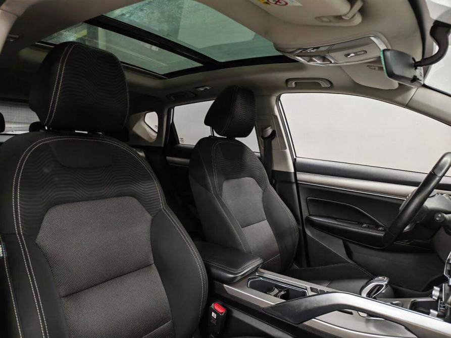 Geely Coolray I Москва  - изображение 11