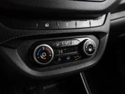 Lada (ВАЗ) Vesta I Воронеж  - изображение 37
