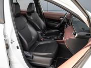 Toyota Corolla Cross I Краснодар  - изображение 29