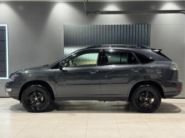 Lexus RX II с пробегом 2003 года, цена 1 050 000 рублей, 280000 км, внедорожник, Автокод Объявления