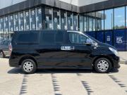 Hyundai Grand Starex I Краснодар  - изображение 38