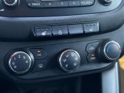 Kia Ceed II Тверь  - изображение 36