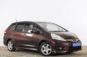Honda Fit Shuttle I Тюмень  - изображение 20
