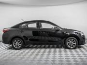 Kia Rio IV Рестайлинг Москва  - изображение 20