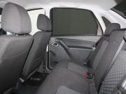 Lada (ВАЗ) Granta I Рестайлинг Старый Оскол  - изображение 30