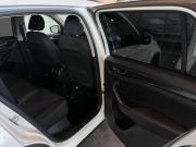 Skoda Kodiaq I Чебоксары  - изображение 64
