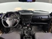 Lada (ВАЗ) 2121 (4x4) I Рестайлинг Борисоглебск  - изображение 25