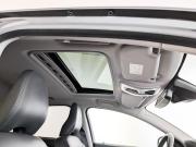 Volvo S80 II Рестайлинг Москва  - изображение 51