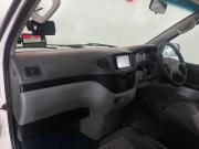 Toyota Touring HiAce I Воронеж  - изображение 24