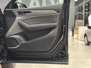 Haval F7x I Рестайлинг Москва  - изображение 35