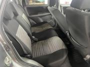 Suzuki SX4 I (Classic) Рестайлинг Санкт-Петербург  - изображение 37