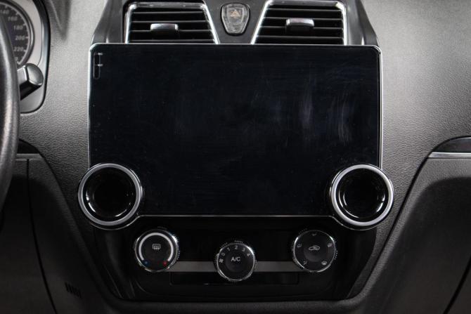 Geely Emgrand EC7 с пробегом 2013 года, цена 469 000 рублей, 137000 км, хэтчбек, Автокод Объявления