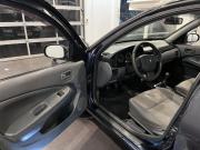 Nissan Almera Classic I Чебоксары  - изображение 58