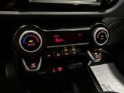 Kia Rio IV Тверь  - изображение 38