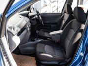 Mazda Demio II (DY) Краснодар  - изображение 21