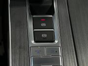 Chery Tiggo 7 Pro Max I Краснодар  - изображение 64
