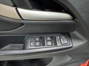 Lada (ВАЗ) Vesta I Москва  - изображение 31