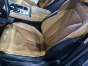 Changan Hunter Plus Ставрополь  - изображение 54