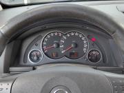 Opel Meriva A Рестайлинг Санкт-Петербург  - изображение 35