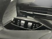 Omoda C5 I Красноярск  - изображение 47