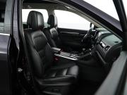 Renault Koleos II Москва  - изображение 34