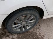 Volkswagen Polo V Рестайлинг Самара  - изображение 44