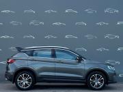 Geely Coolray I Санкт-Петербург  - изображение 42