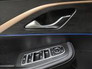 Omoda C5 I Казань  - изображение 54