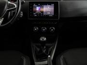 Renault Duster II Санкт-Петербург  - изображение 39
