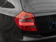 BMW 1 серии I (E81/E82/E87/E88) Рестайлинг Москва  - изображение 34