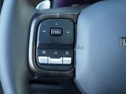 Haval Dargo I Новосибирск  - изображение 39