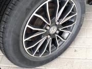 Honda Freed I Кемерово  - изображение 45