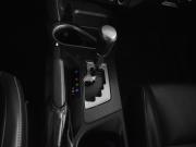 Toyota RAV4 IV (XA40) Рестайлинг Санкт-Петербург  - изображение 41