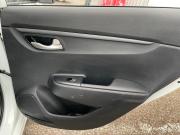 Kia Rio IV Стерлитамак  - изображение 34
