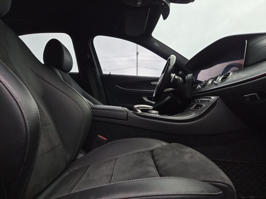 Mercedes-Benz E-Класс V (W213 S213 C238) Саратов  - изображение 40