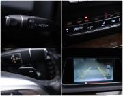Mercedes-Benz E-Класс IV (W212 S212 C207) Рестайлинг Москва  - изображение 33