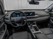Chery Tiggo 7 Pro Max I Тамбов  - изображение 29