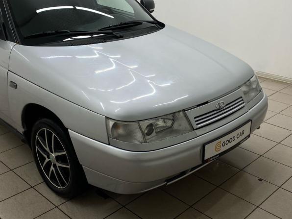 Lada (ВАЗ) 2110 с пробегом 2012 года, цена 250 000 рублей, 246907 км, седан, Автокод Объявления