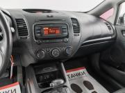 Kia K3 I Рестайлинг Красноярск  - изображение 34